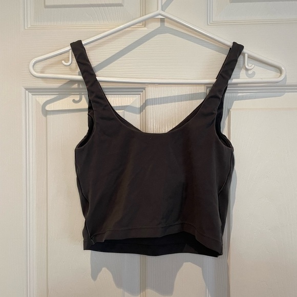 OFFLINE BY AERIE bralette - Picture 3 of 4